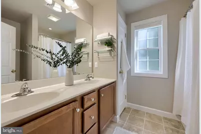 27 Coolidge Drive, Ephrata, PA 17522 - Photo 24