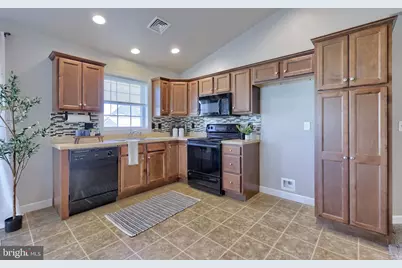 27 Coolidge Drive, Ephrata, PA 17522 - Photo 16