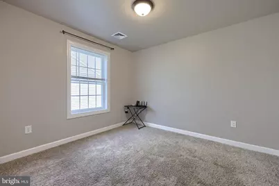 27 Coolidge Drive, Ephrata, PA 17522 - Photo 26