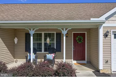 27 Coolidge Drive, Ephrata, PA 17522 - Photo 4