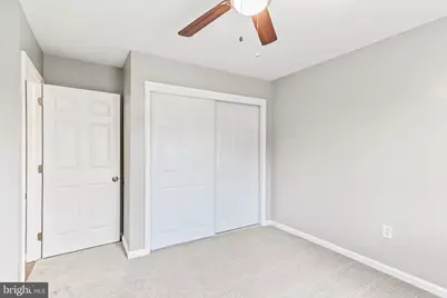 30 Buttonwood Drive, Lititz, PA 17543 - Photo 20