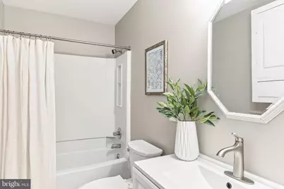 30 Buttonwood Drive, Lititz, PA 17543 - Photo 16