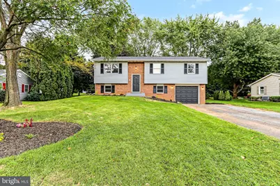30 Buttonwood Drive, Lititz, PA 17543 - Photo 34