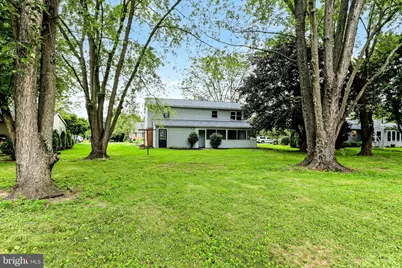 30 Buttonwood Drive, Lititz, PA 17543 - Photo 32