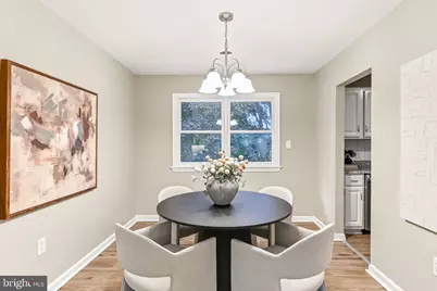 30 Buttonwood Drive, Lititz, PA 17543 - Photo 6