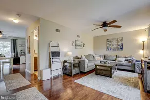 504 Wood Duck Dr, Manheim, PA 17545 - Photo 10