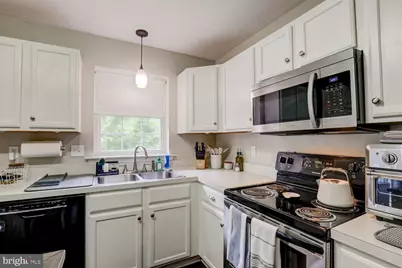 504 Wood Duck Drive, Manheim, PA 17545 - Photo 22