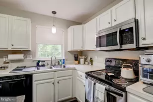 504 Wood Duck Dr, Manheim, PA 17545 - Photo 22