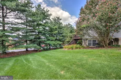 504 Wood Duck Drive, Manheim, PA 17545 - Photo 8
