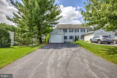 504 Wood Duck Drive, Manheim, PA 17545 - Photo 2