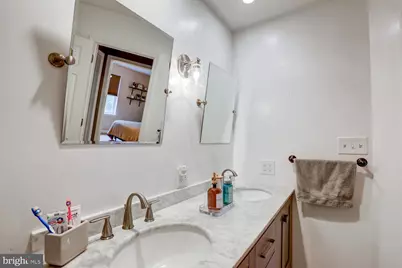 504 Wood Duck Drive, Manheim, PA 17545 - Photo 30