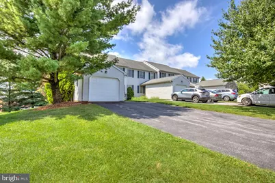 504 Wood Duck Drive, Manheim, PA 17545 - Photo 4