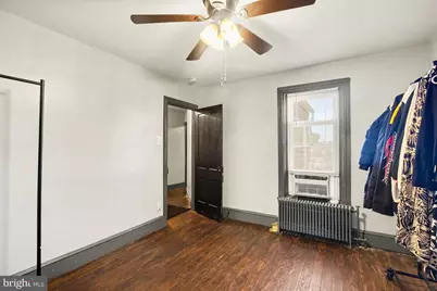 54 S 8th Street, Columbia, PA 17512 - Photo 14