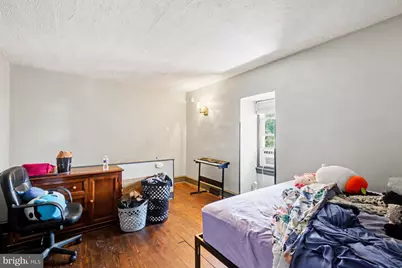54 S 8th Street, Columbia, PA 17512 - Photo 20