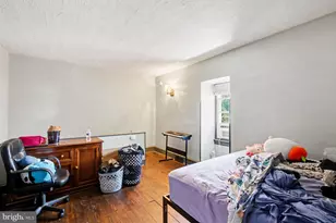 54 S 8th St, Columbia, PA 17512 - Photo 20