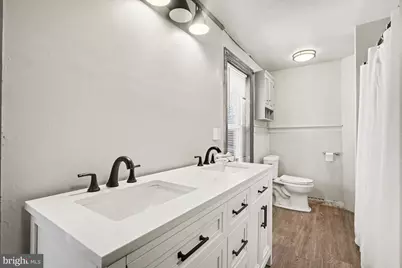 54 S 8th Street, Columbia, PA 17512 - Photo 18