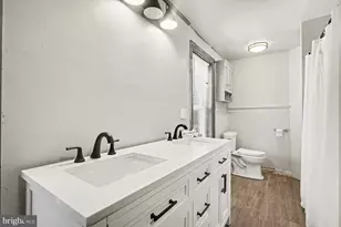 54 S 8th St, Columbia, PA 17512 - Photo 18