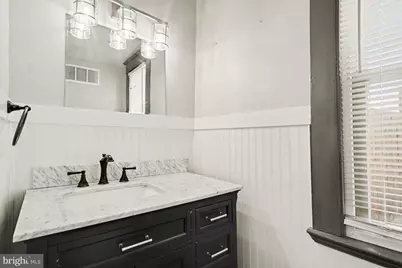 54 S 8th Street, Columbia, PA 17512 - Photo 12