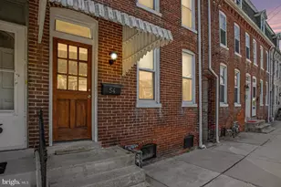 54 S 8th St, Columbia, PA 17512 - Photo 1