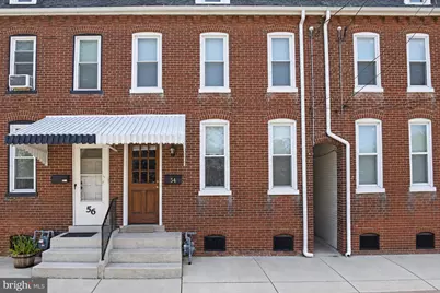 54 S 8th Street, Columbia, PA 17512 - Photo 4