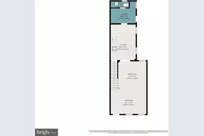 54 S 8th Street, Columbia, PA 17512 - Photo 32