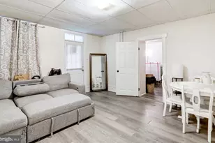 1250 New Danville Pike, Lancaster, PA 17603 - Photo 36