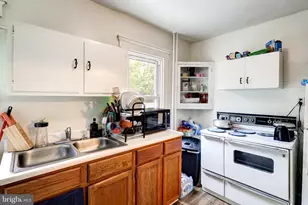 1250 New Danville Pike, Lancaster, PA 17603 - Photo 24