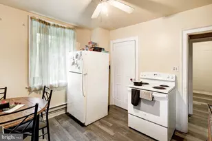 1250 New Danville Pike, Lancaster, PA 17603 - Photo 62