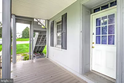 1250 New Danville Pike, Lancaster, PA 17603 - Photo 34