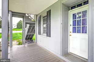 1250 New Danville Pike, Lancaster, PA 17603 - Photo 34