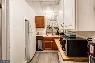 1250 New Danville Pike, Lancaster, PA 17603 - Photo 40