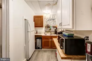 1250 New Danville Pike, Lancaster, PA 17603 - Photo 40