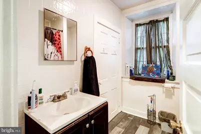 1250 New Danville Pike, Lancaster, PA 17603 - Photo 66