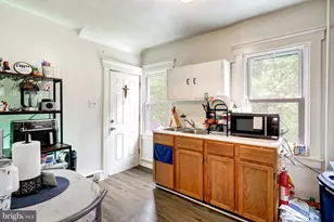 1250 New Danville Pike, Lancaster, PA 17603 - Photo 26