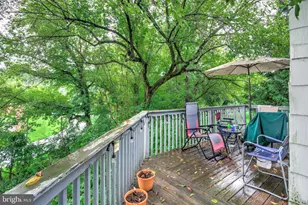 1250 New Danville Pike, Lancaster, PA 17603 - Photo 58