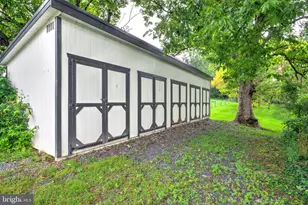 1250 New Danville Pike, Lancaster, PA 17603 - Photo 80