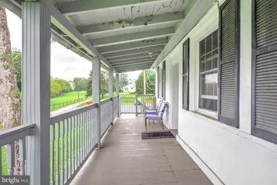 1250 New Danville Pike, Lancaster, PA 17603 - Photo 60