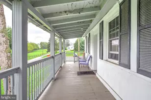 1250 New Danville Pike, Lancaster, PA 17603 - Photo 60