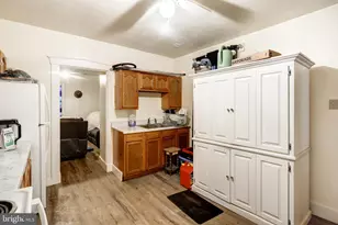1250 New Danville Pike, Lancaster, PA 17603 - Photo 12