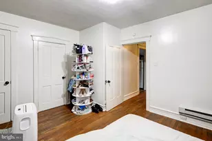 1250 New Danville Pike, Lancaster, PA 17603 - Photo 28