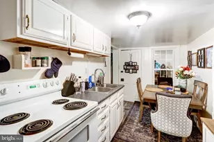 1250 New Danville Pike, Lancaster, PA 17603 - Photo 52