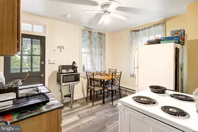 1250 New Danville Pike, Lancaster, PA 17603 - Photo 64