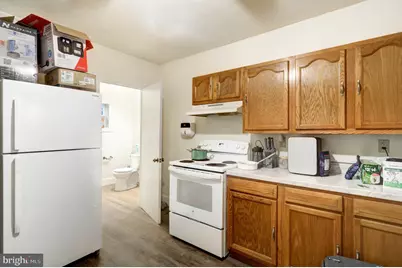 1250 New Danville Pike, Lancaster, PA 17603 - Photo 10