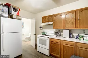 1250 New Danville Pike, Lancaster, PA 17603 - Photo 10