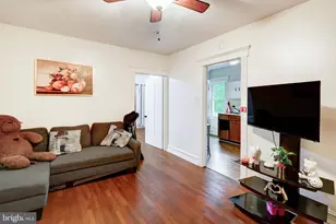 1250 New Danville Pike, Lancaster, PA 17603 - Photo 22