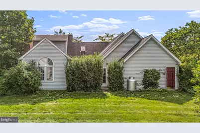 368 Hollytree Ct, Lancaster, PA 17601 - Photo 20