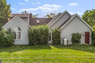368 Hollytree Ct, Lancaster, PA 17601 - Photo 20