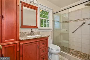 368 Hollytree Ct, Lancaster, PA 17601 - Photo 10