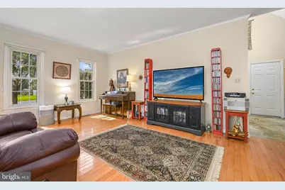 368 Hollytree Ct, Lancaster, PA 17601 - Photo 4