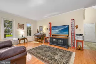 368 Hollytree Ct, Lancaster, PA 17601 - Photo 4